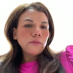 Elsa Salazar - @elsa_salazar13 - Instagram