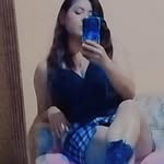 @elsa-salazar - @elsasalazar.1 - Instagram