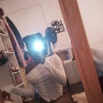 Elsa Salazar - @elsasalazar491 - Instagram