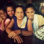 Elsa Salazar - @elsasalazar4985 - Instagram