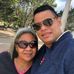 Elsa Salazar - Facebook