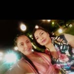 Elsa Salazar - @elsasalazar8593 - Instagram
