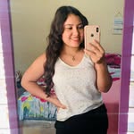 Elsa Salazar - @elsa.salazar__ - Instagram