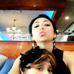 Elsa Salazar - @elsa.salazar.9889 - Instagram