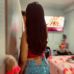 Elsa Salazar - @elsa_salzarh - Instagram