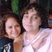 Elsa Salazar - Facebook