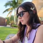 Elsa Salazar - @elsasj - Instagram