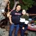 Elsa Salazar - Facebook
