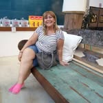 Elsa Salazar - @elsa.salazar.374 - Instagram