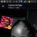Elsa Salazar - Facebook