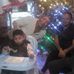 Elsa Salazar - Facebook