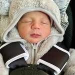 Elsa Salazar - @hael19647 - Instagram