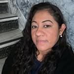 Elsa Salazar - @elsasalazar7484 - Instagram