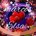 Elsa Salazar - Facebook
