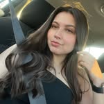 Elsa Salazar - @elsarsalazar - Instagram