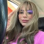 Elsa Salazar - @elsa_salazar__ - Instagram