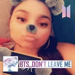 Elsa salazar - @elsasalazar14 - Instagram