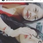Elsa Salazar - @anahi_la_china_lkl - Instagram