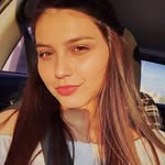 Elsa Salazar - @elsa.salazar.14 - Instagram