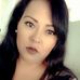 Elsa Salazar - Facebook