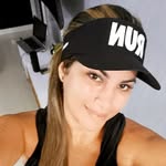 Elsa Salazar - @elsavsh1 - Instagram