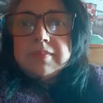 Elsa Salazar - @elsa.salazar.583 - Instagram