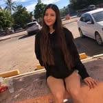 Elsa Salazar Rosas - @elsa_salazar24 - Instagram
