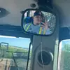 el_salinas17 - @el_salinas17 - TikTok