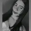 Elsa flores salinas - @elsa.flores.salin - TikTok