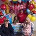 Elsa Salinas - Facebook
