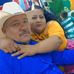 Elsa Salinas - Facebook