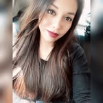 Elsa Salinas - @elsa.salinas23 - Instagram