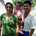 Elsa Salinas - Facebook