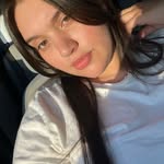 Elsa Salinas - @elsa_salinas__ - Instagram