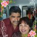 Elsa Salinas - Facebook