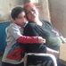 Elsa Salinas - Facebook