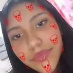 Elsa, salinas - @elsasalinas_ - Instagram