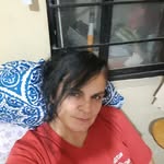 Elsa Salinas - @elsa.salinas.71697092 - Instagram