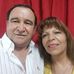 Elsa Salinas - Facebook