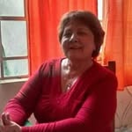 Elsa Salinas - @elsasalinas3945 - Instagram