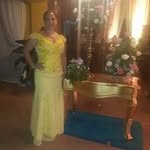 elsa salinas - @elsasalinas17 - Instagram