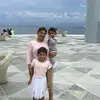 Elsa Salinas - @32253614410 - TikTok