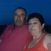 Elsa Salinas - Facebook