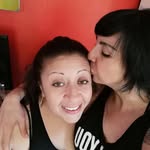 Elsa Salinas - @jesus_sana_todo - Instagram