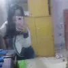 Elsa Salinas - @elsasalinas1 - TikTok