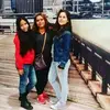 Elsa Salinas - @elsasalinas15 - TikTok