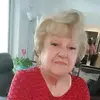 Elsa Salinas - @1938elsa - TikTok
