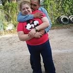 Elsa Salinas - @salinas4457 - Instagram