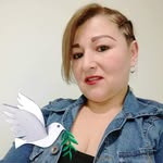 ELSA SALINAS - @esalinas45 - Instagram