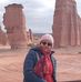 Elsa Salinas - Facebook